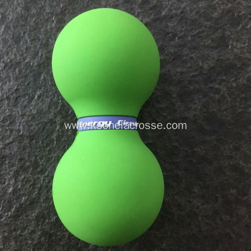 peanut gym ball yoga ball fitness ball